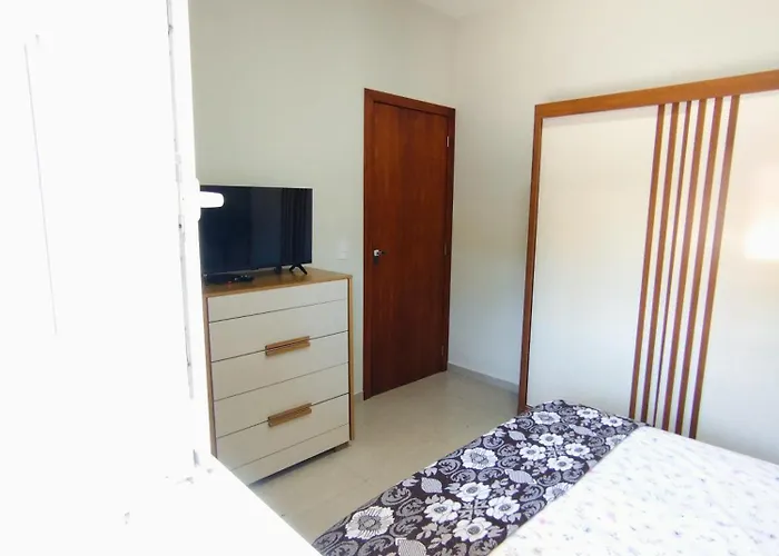 Casa De Praia Na Armacao