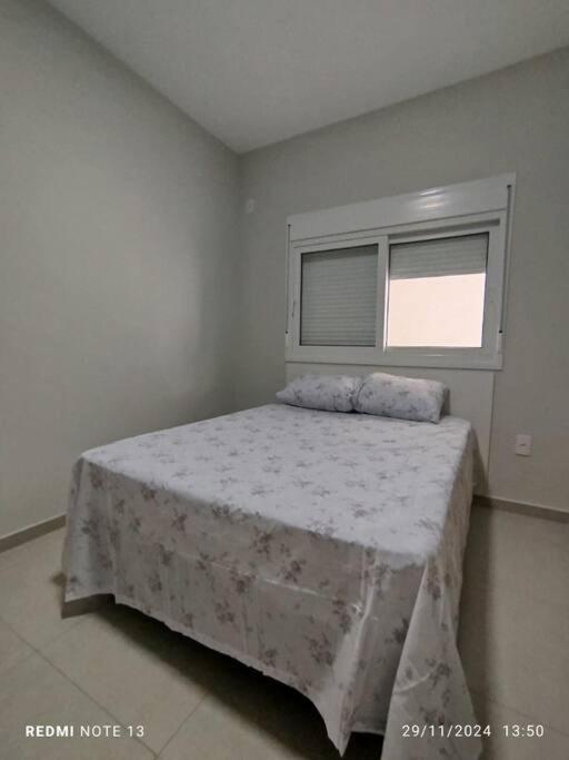 Casa De Na Armacao Florianópolis