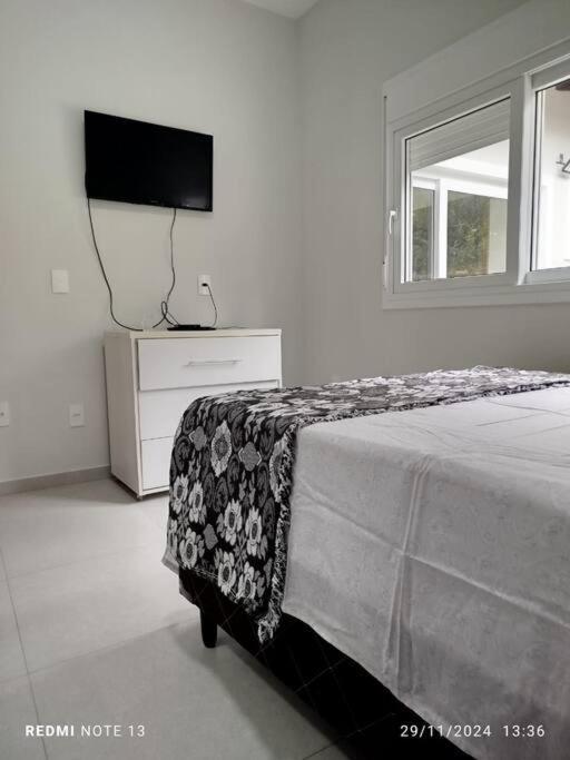 Casa De Na Armacao * Florianópolis