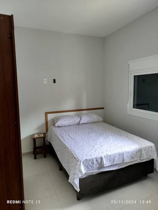Casa De Na Armacao Florianópolis