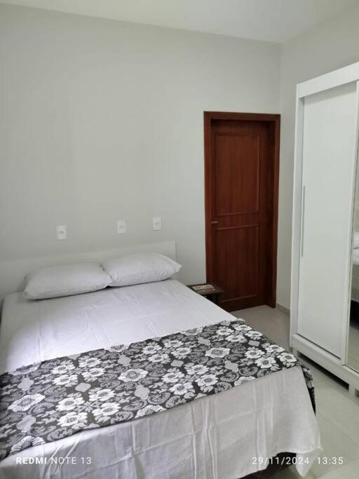 Casa De Na Armacao