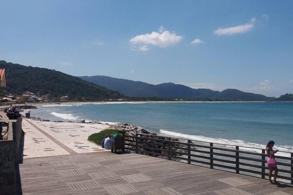 Casa De Na Armacao Casa de Férias
