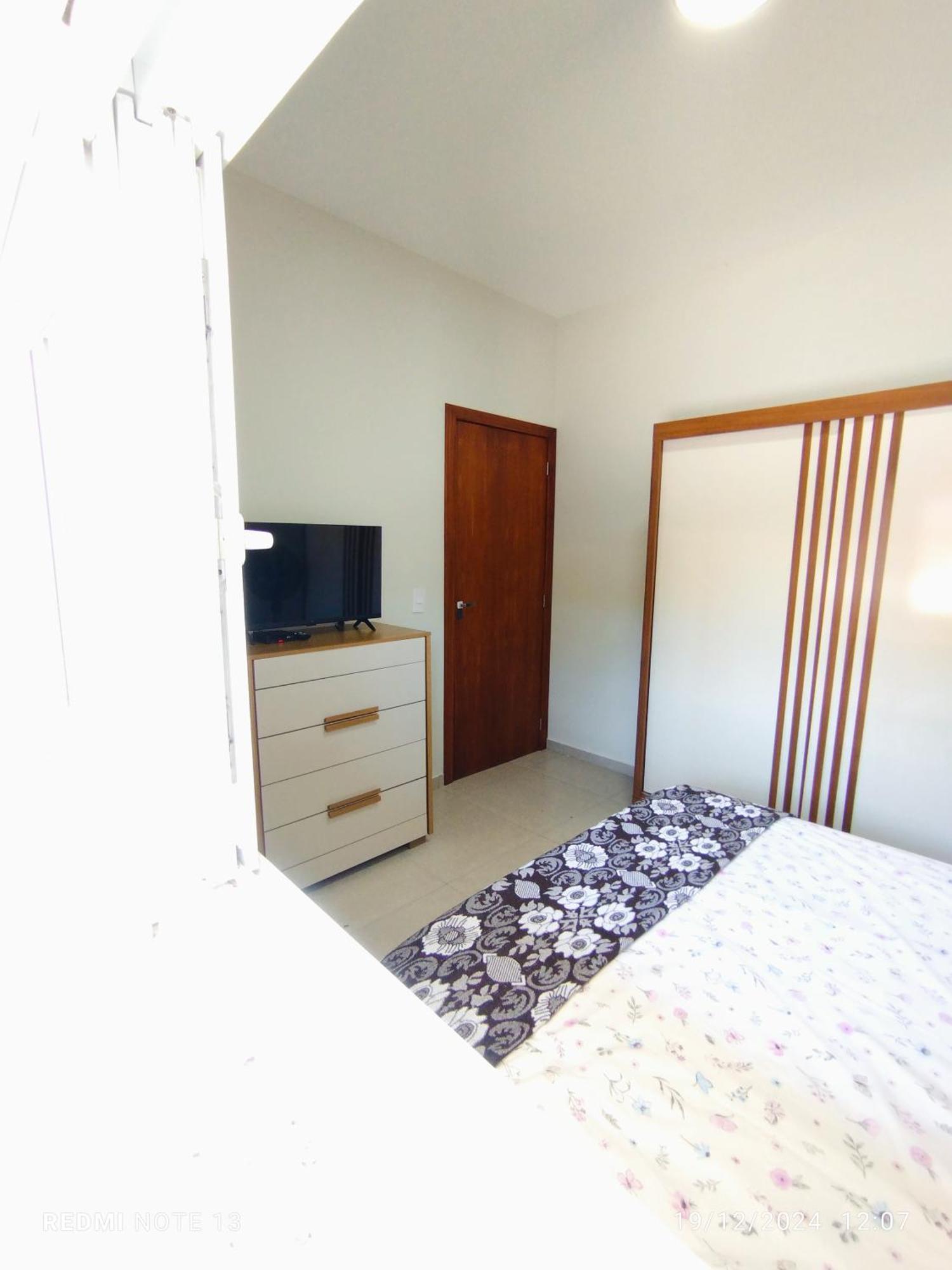 Casa De Na Armacao * Florianópolis