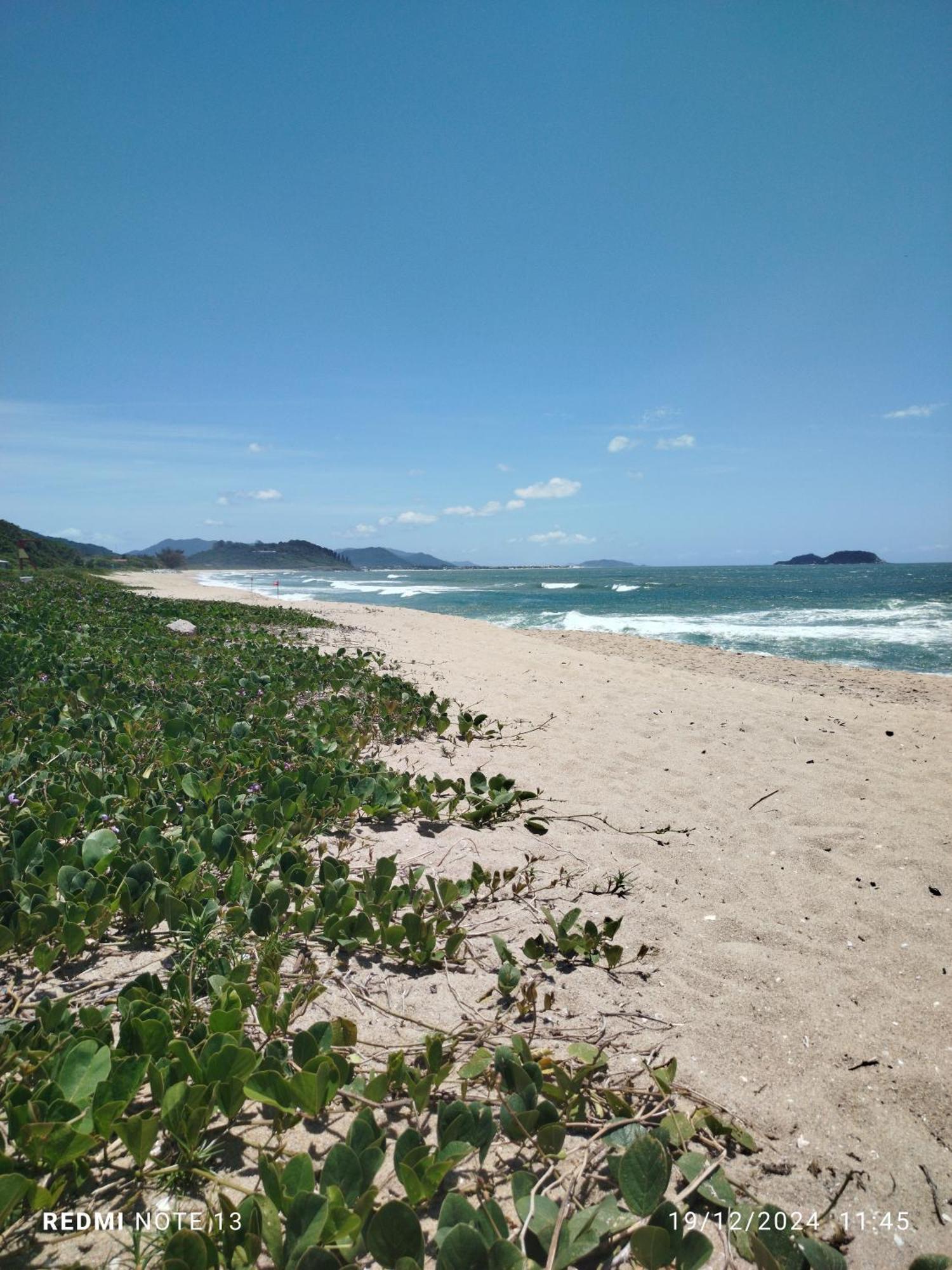 Casa De Na Armacao * Florianópolis